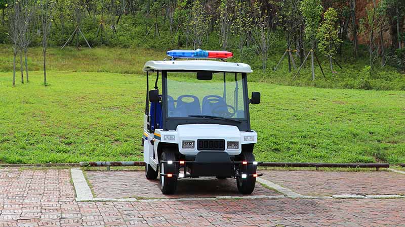 電動巡邏車,巡邏電動車 電動巡邏車,巡邏電動車
